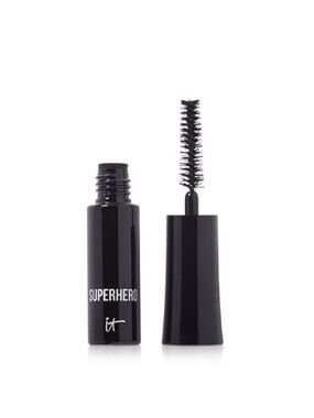 it Cosmetics Superhero Mascara Mini